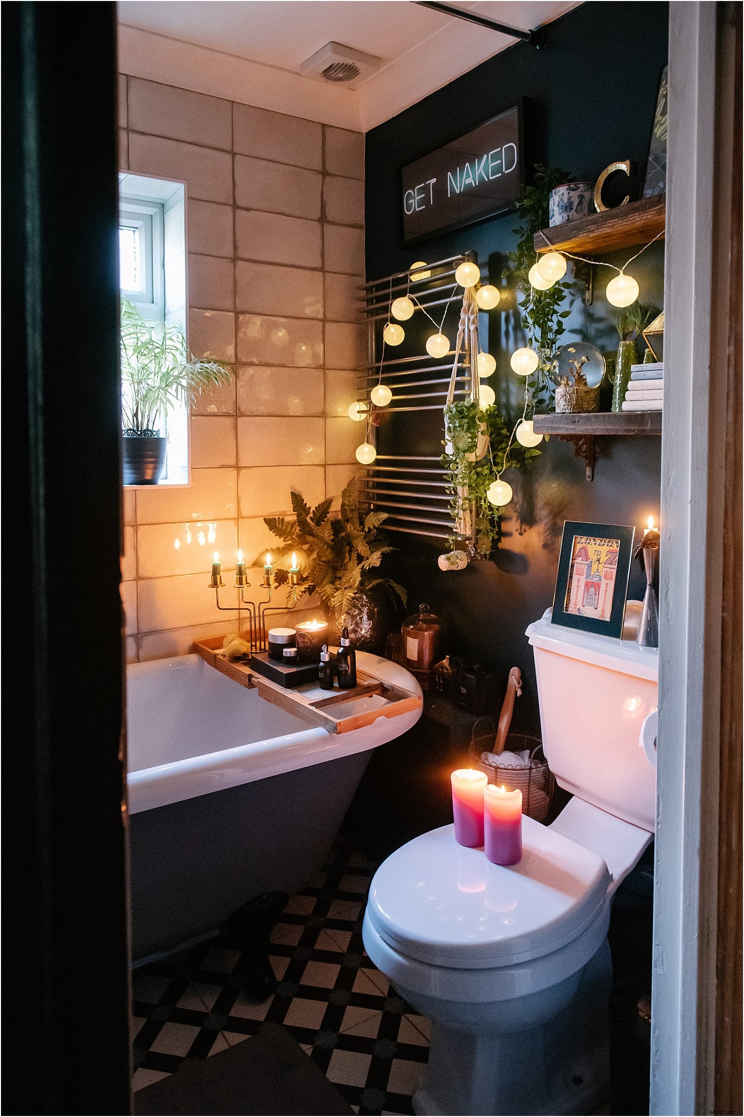 Understanding Ambient Light in Photography: Essential Guide for Beginners