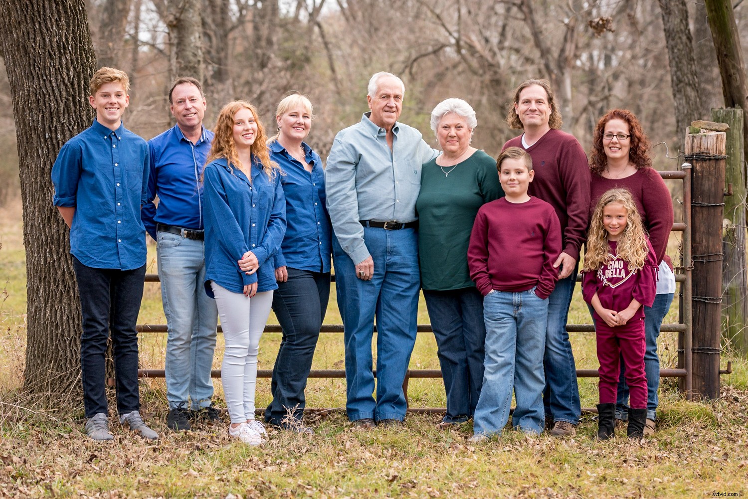 Master Client Communication: Essential Phrases Every Photographer Should Tell Clients