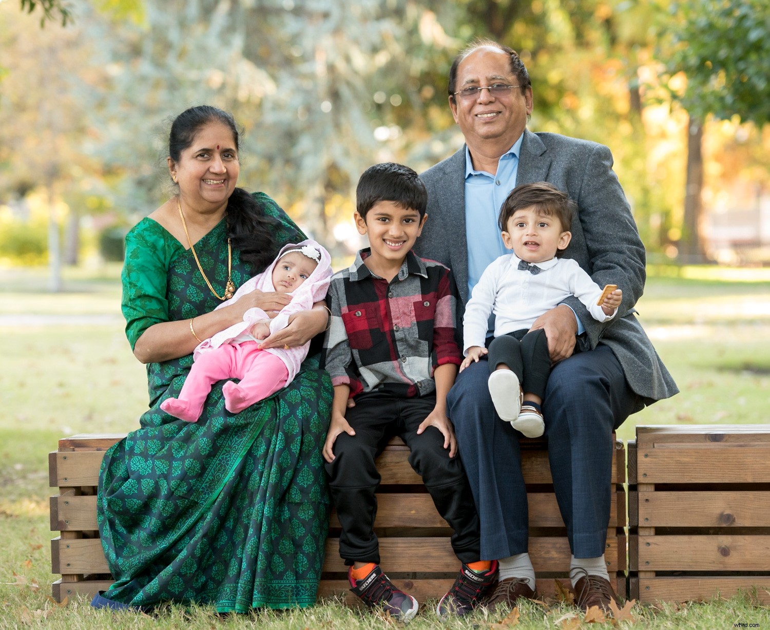 Master Client Communication: Essential Phrases Every Photographer Should Tell Clients