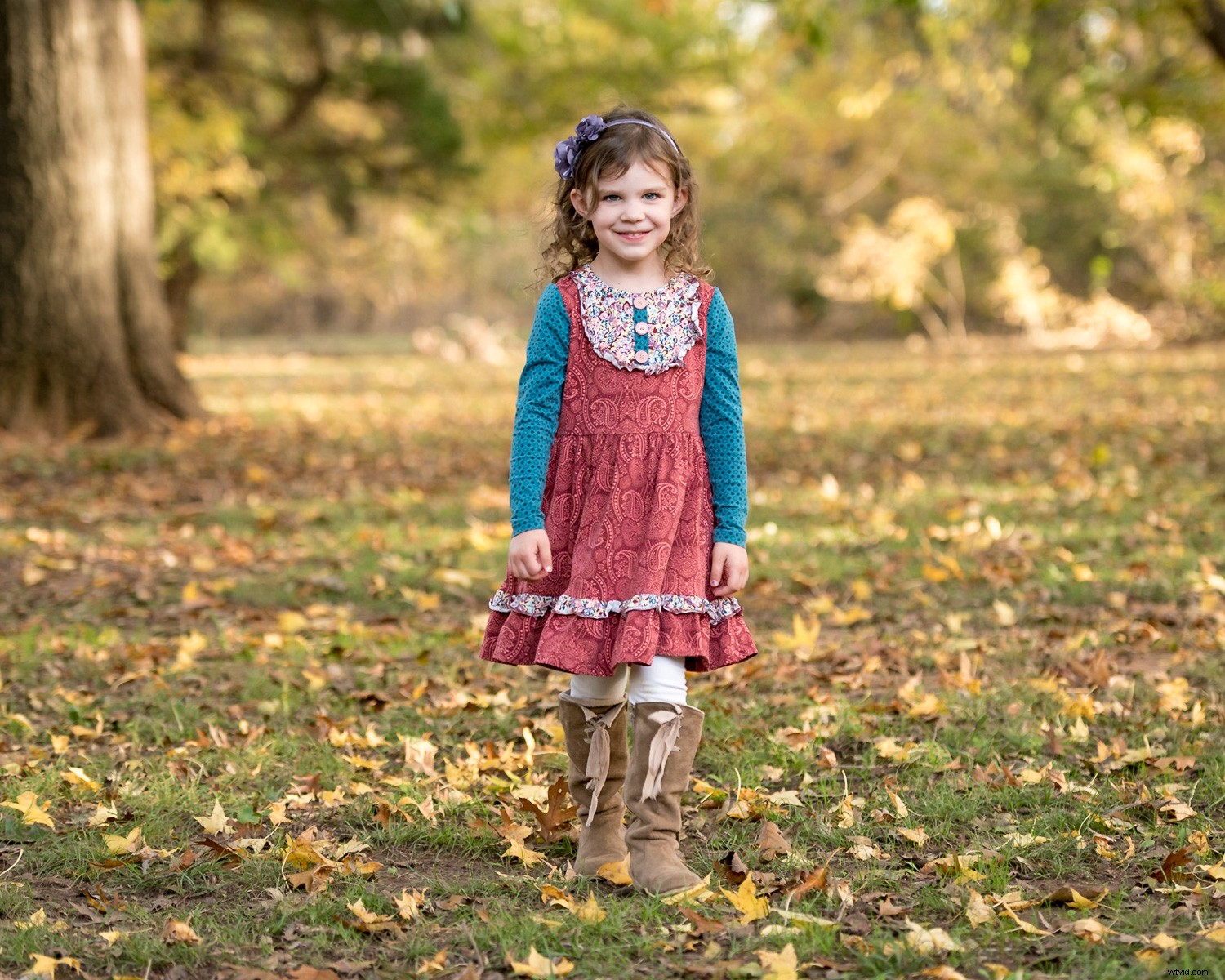 Master Client Communication: Essential Phrases Every Photographer Should Tell Clients