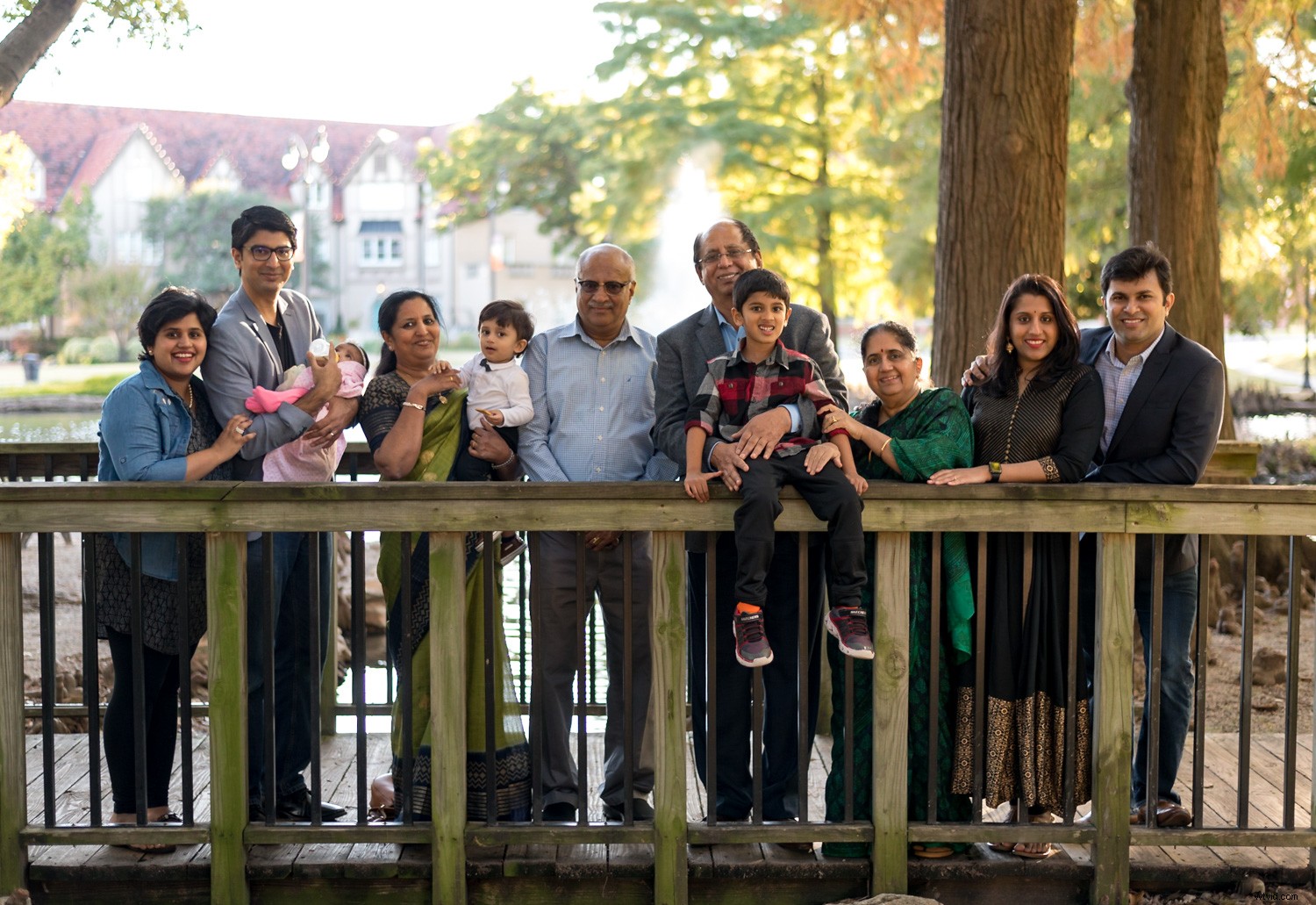 Master Client Communication: Essential Phrases Every Photographer Should Tell Clients