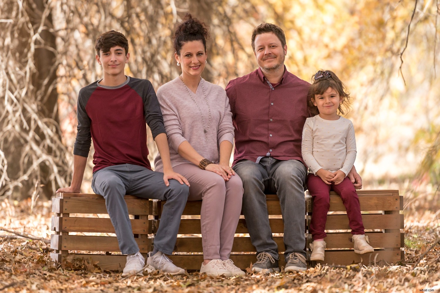 Master Client Communication: Essential Phrases Every Photographer Should Tell Clients