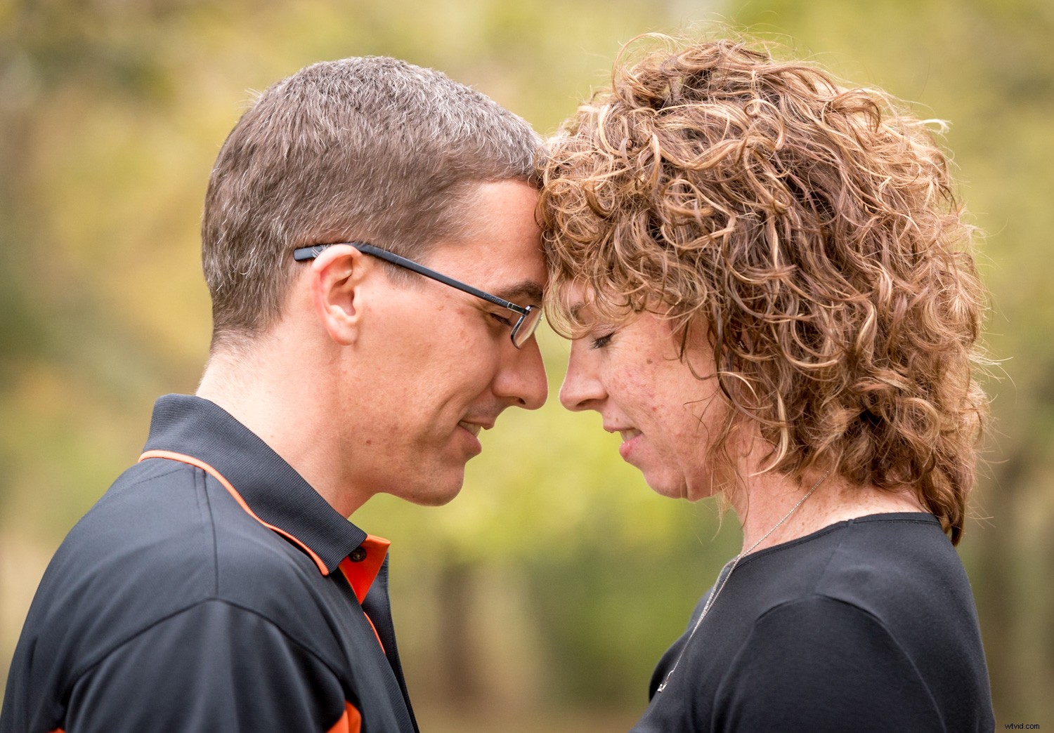 Master Client Communication: Essential Phrases Every Photographer Should Tell Clients