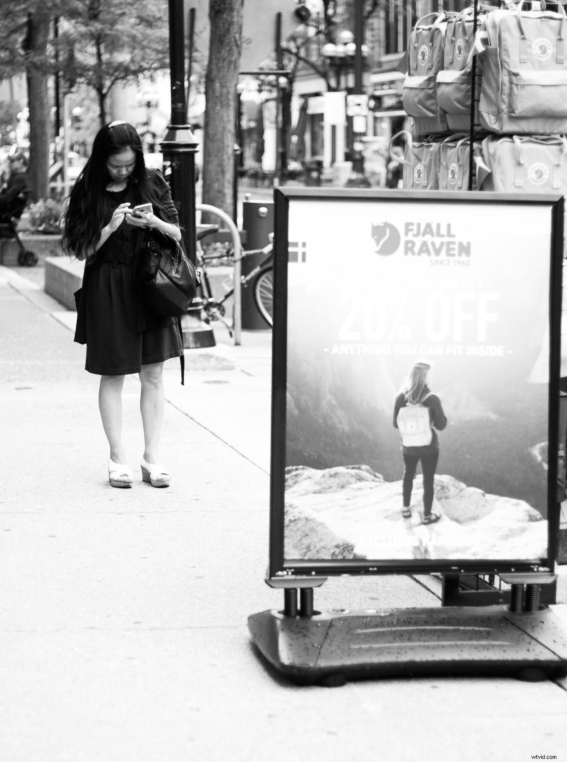 Master Street Photography: 5 Proven Exercises to Elevate Your Skills