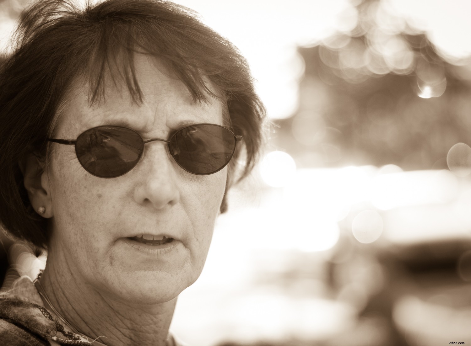 Master Street Photography: 5 Proven Exercises to Elevate Your Skills