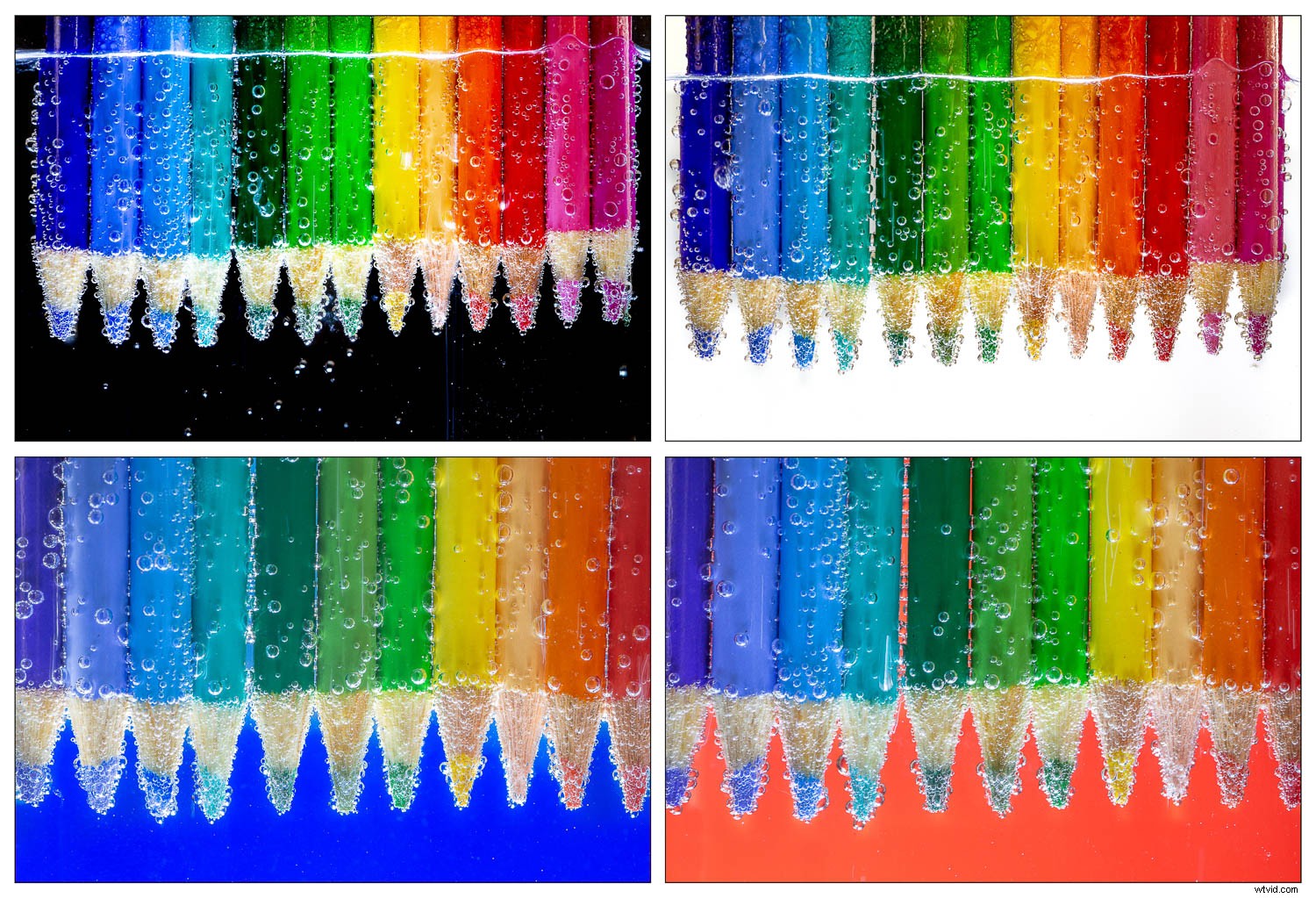 Master Sparkling Water Still Life Photography: Add Fizz and Sparkle to Your Shots