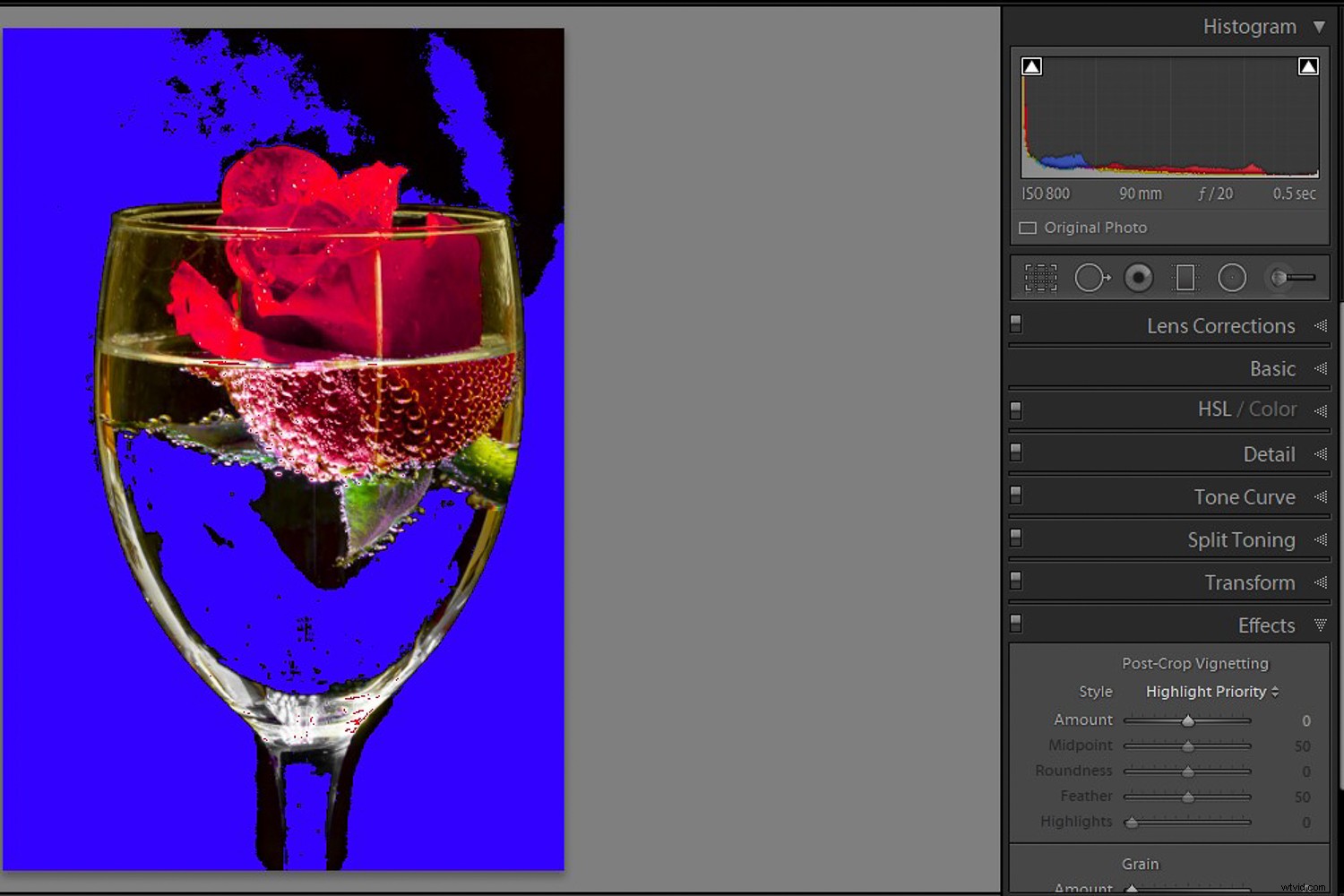Master Sparkling Water Still Life Photography: Add Fizz and Sparkle to Your Shots