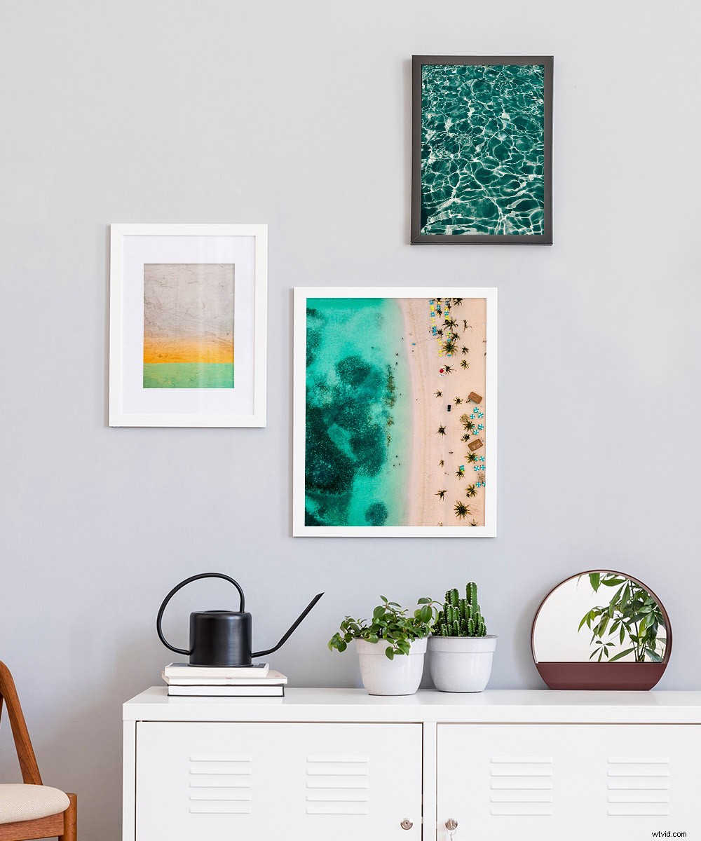 Expert Photo Hacks: Transform Your Canvas Prints into Stunning Showstoppers