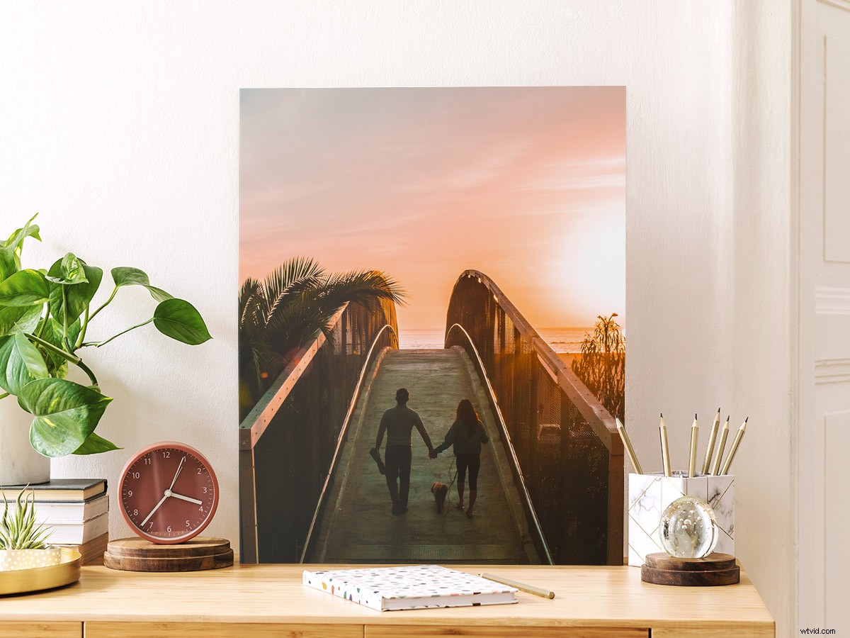 Expert Photo Hacks: Transform Your Canvas Prints into Stunning Showstoppers
