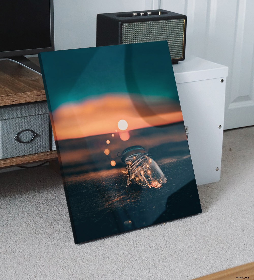 Expert Photo Hacks: Transform Your Canvas Prints into Stunning Showstoppers
