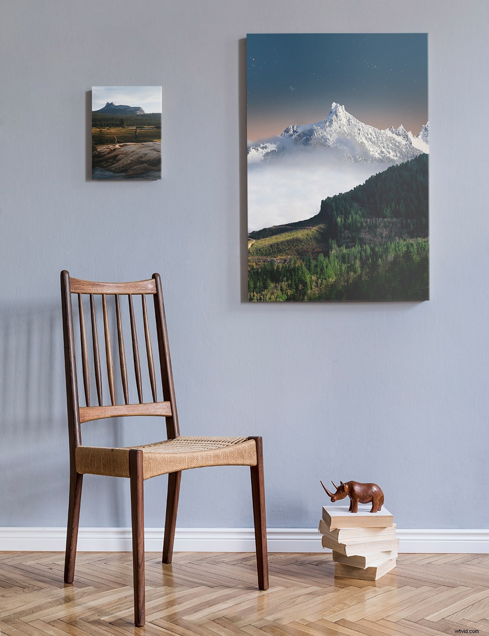 Expert Photo Hacks: Transform Your Canvas Prints into Stunning Showstoppers