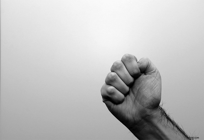 dPS At-Home 7-Day Photography Challenge: Week 4 – Sharpen Skills from Home