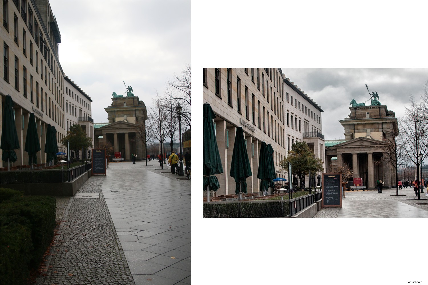 Sharpen Your Photography Skills at Home: Essential Tips for Isolation