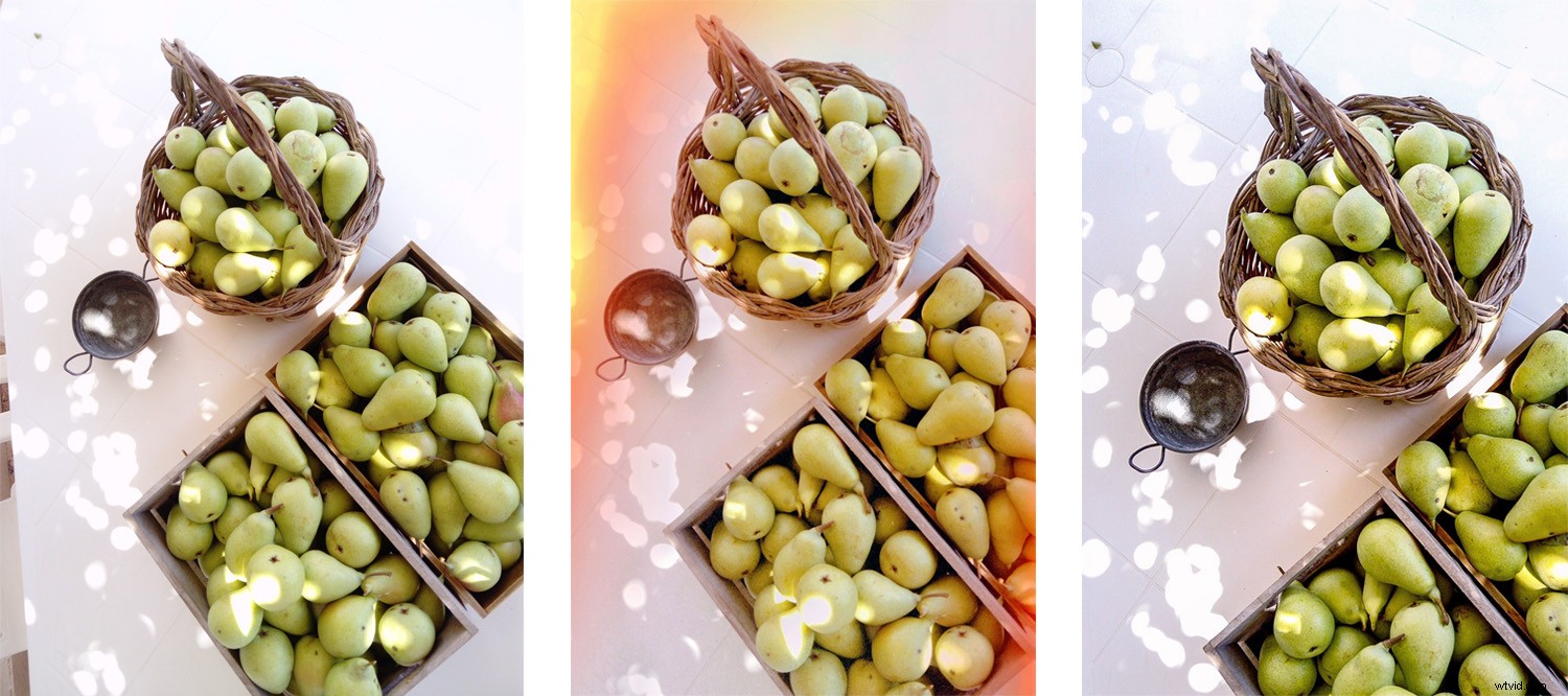 Sharpen Your Photography Skills at Home: Essential Tips for Isolation