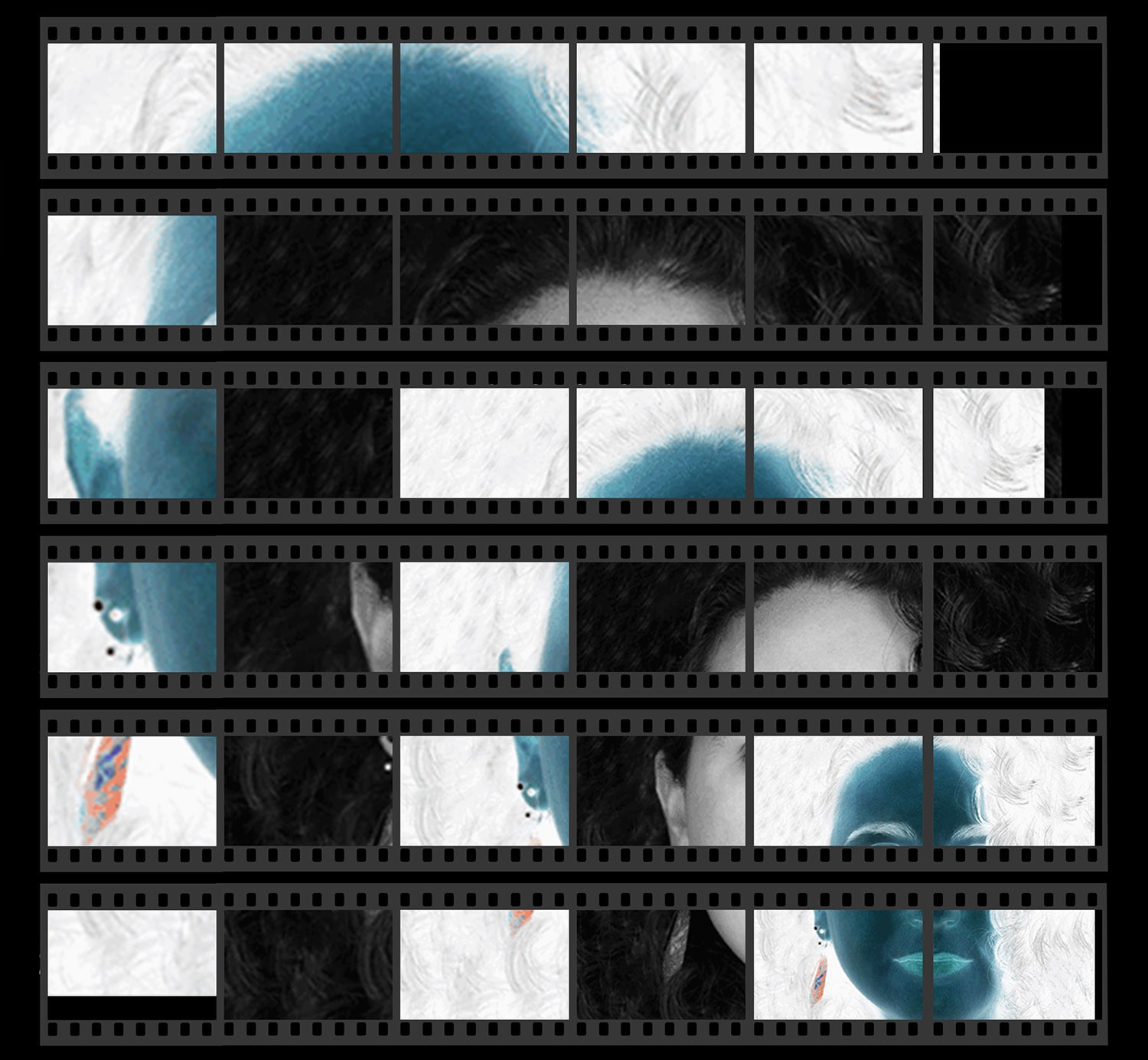 Sharpen Your Photography Skills at Home: Essential Tips for Isolation