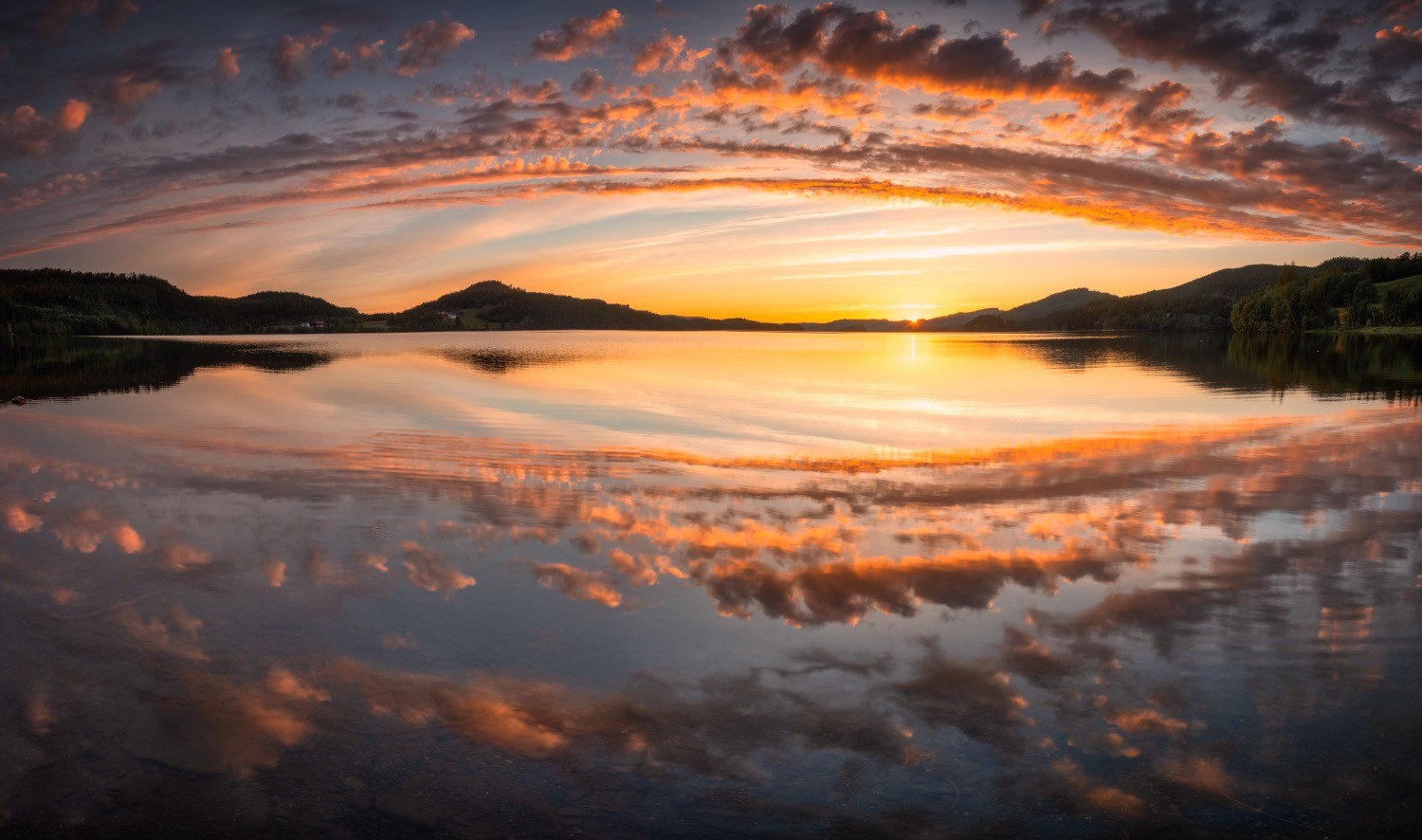 Expert Luminar 4 Tips: Make Your Images Pop Effortlessly