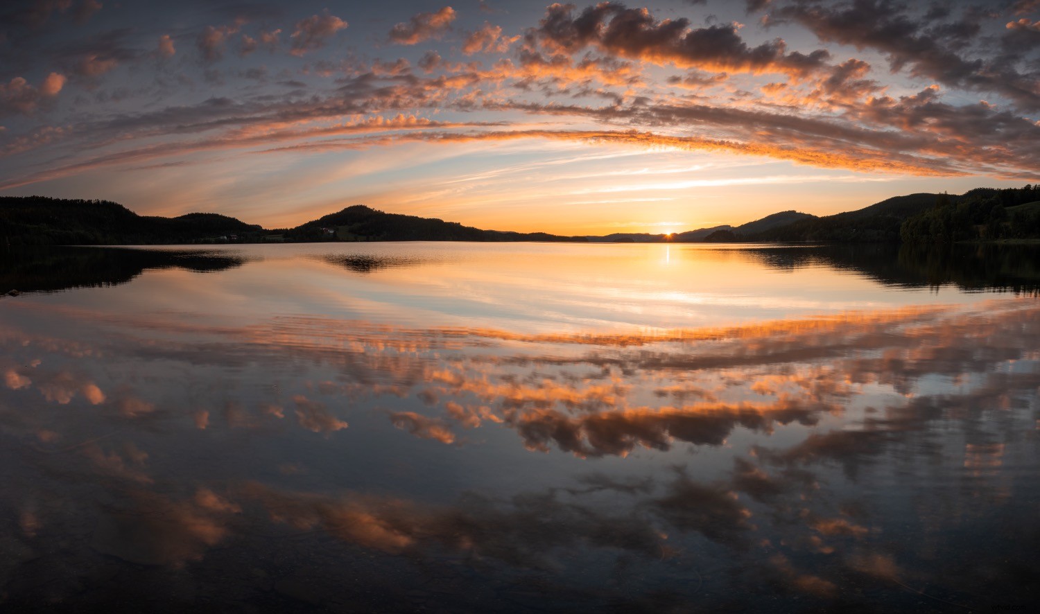 Expert Luminar 4 Tips: Make Your Images Pop Effortlessly