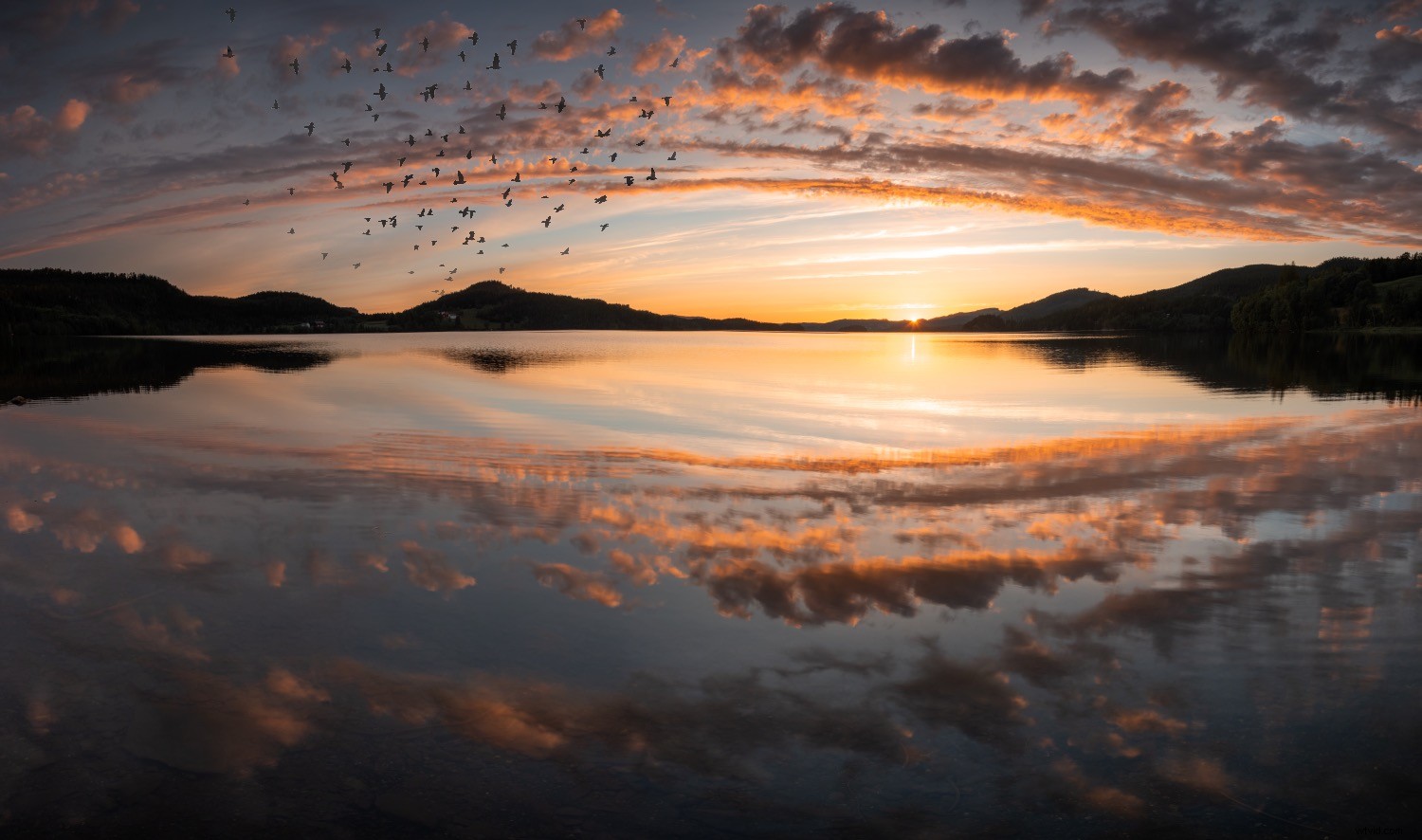 Expert Luminar 4 Tips: Make Your Images Pop Effortlessly