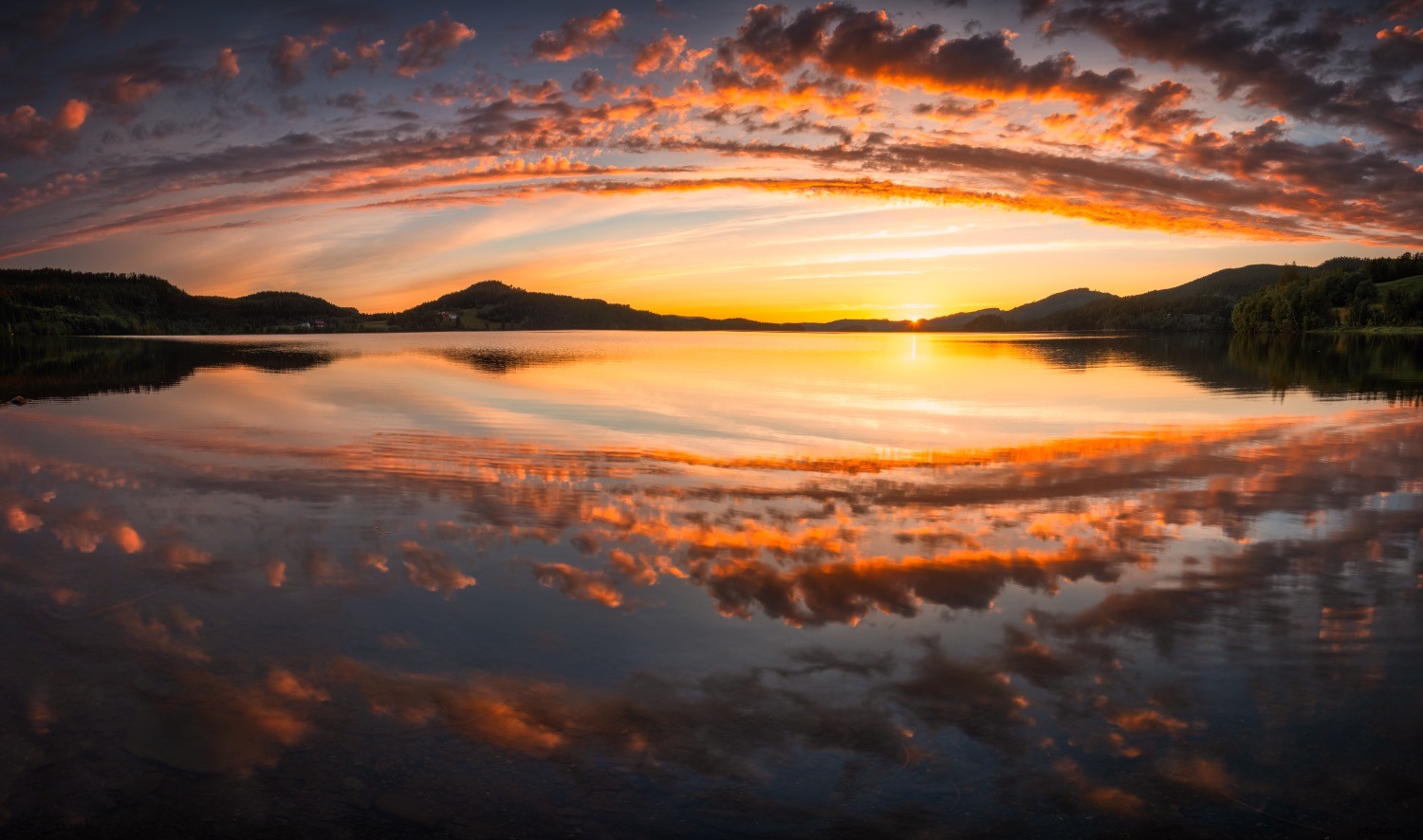 Expert Luminar 4 Tips: Make Your Images Pop Effortlessly