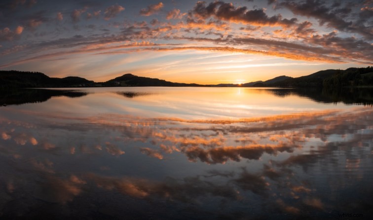 Expert Luminar 4 Tips: Make Your Images Pop Effortlessly