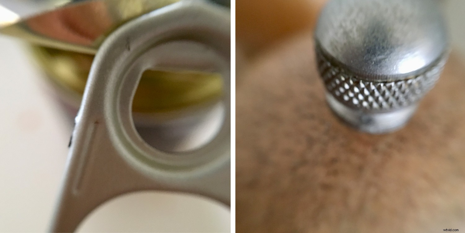 Weekly Photography Challenge: Creative Kitchen Shots from Home