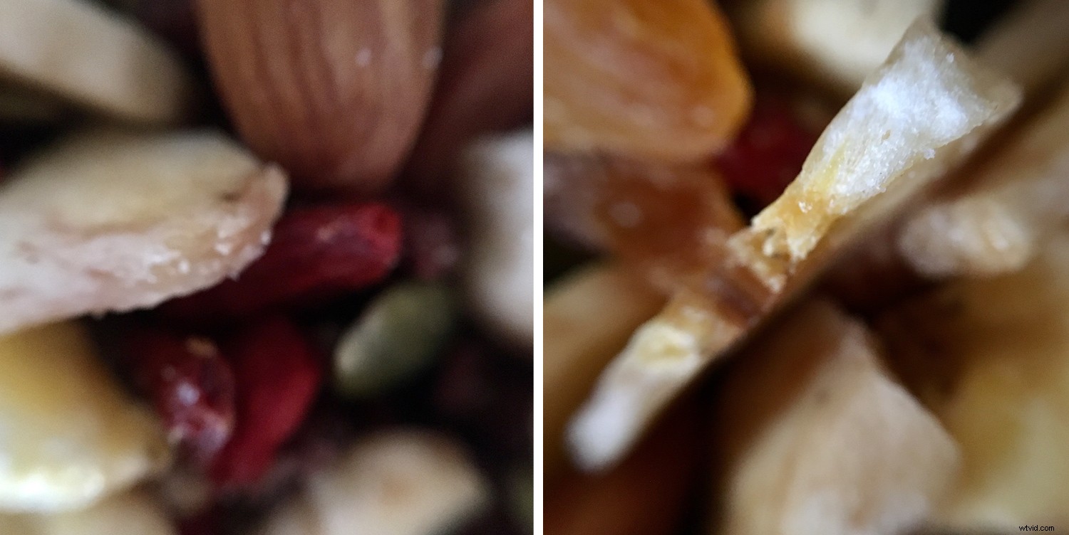 Weekly Photography Challenge: Creative Kitchen Shots from Home