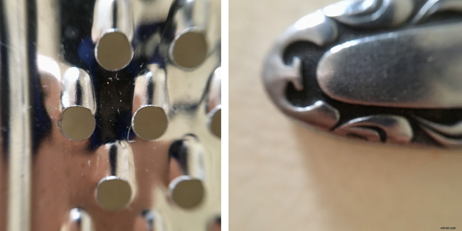 Weekly Photography Challenge: Creative Kitchen Shots from Home