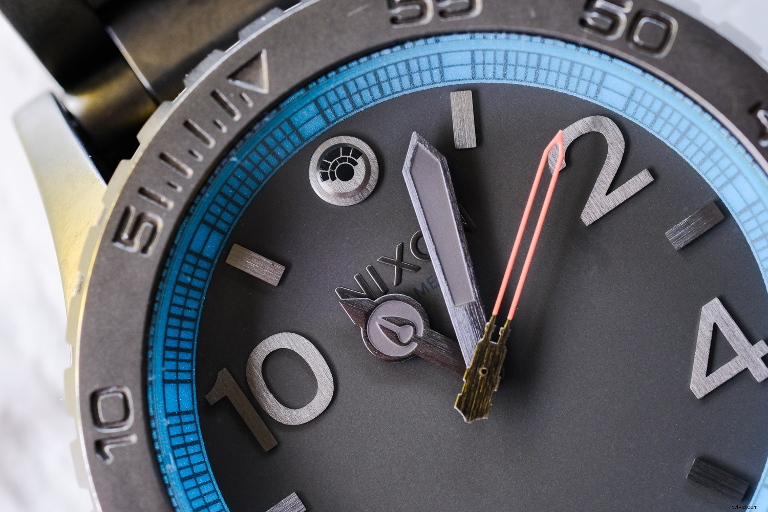 10 Everyday Objects to Photograph in Your Home: Creative Indoor Ideas