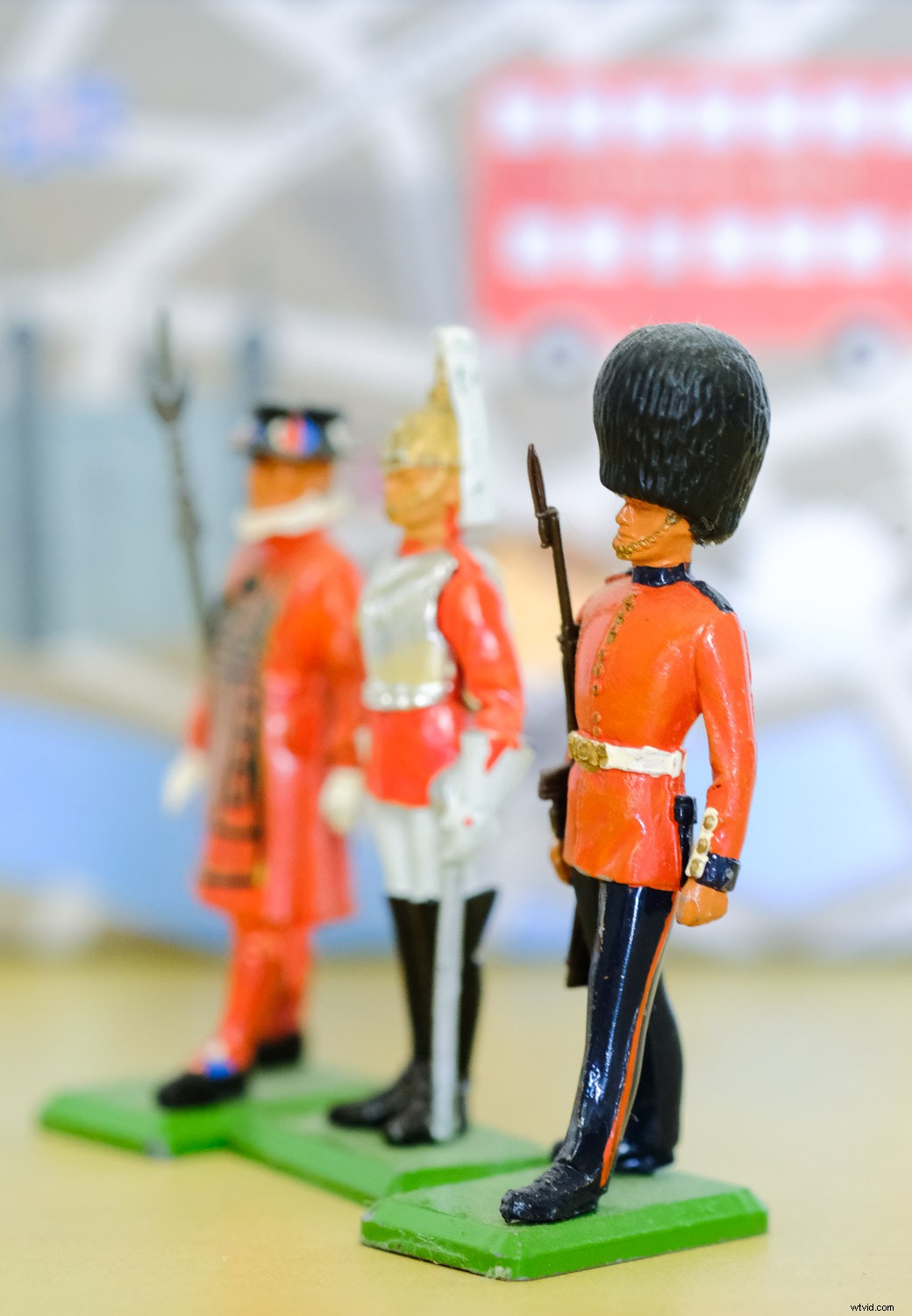 10 Everyday Objects to Photograph in Your Home: Creative Indoor Ideas