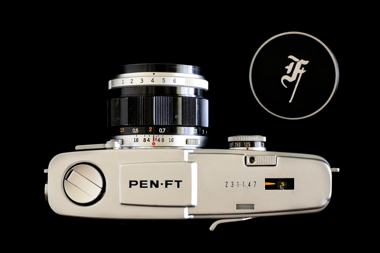 10 Everyday Objects to Photograph in Your Home: Creative Indoor Ideas