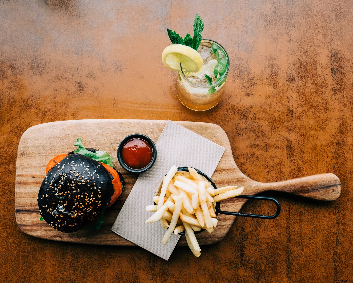 10 Everyday Objects to Photograph in Your Home: Creative Indoor Ideas