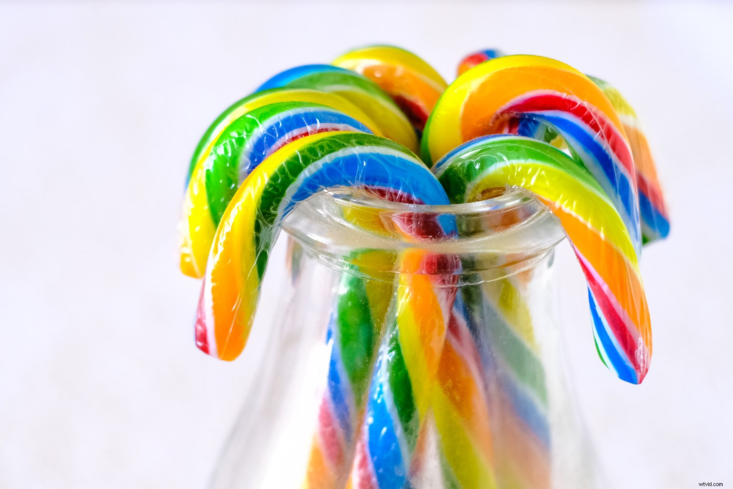 10 Everyday Objects to Photograph in Your Home: Creative Indoor Ideas