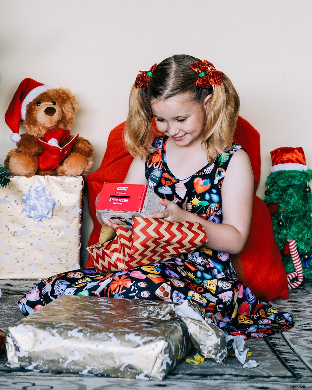 10 Everyday Objects to Photograph in Your Home: Creative Indoor Ideas