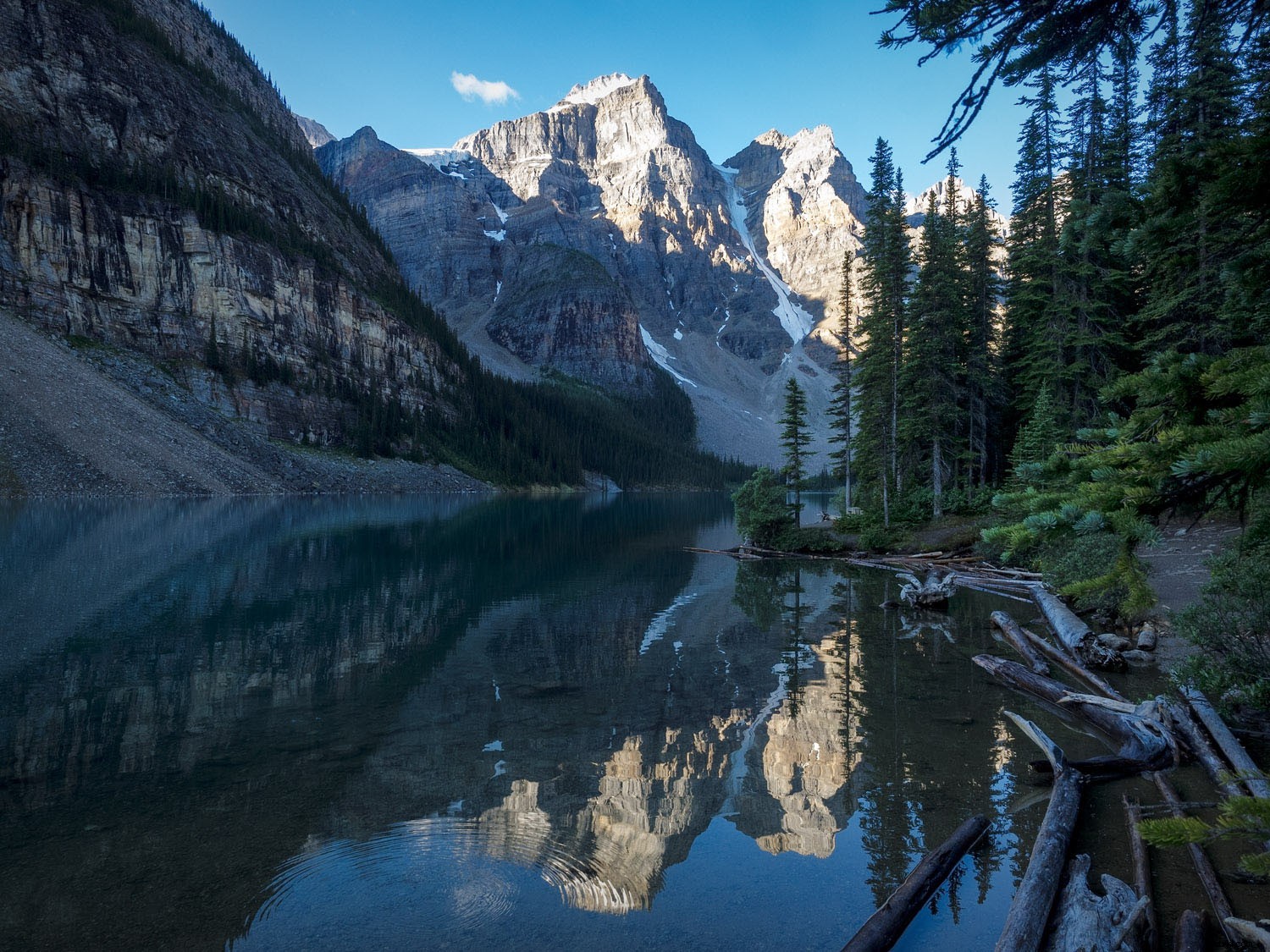 Expert Guide: Resize Photos Perfectly for Stunning Large Prints