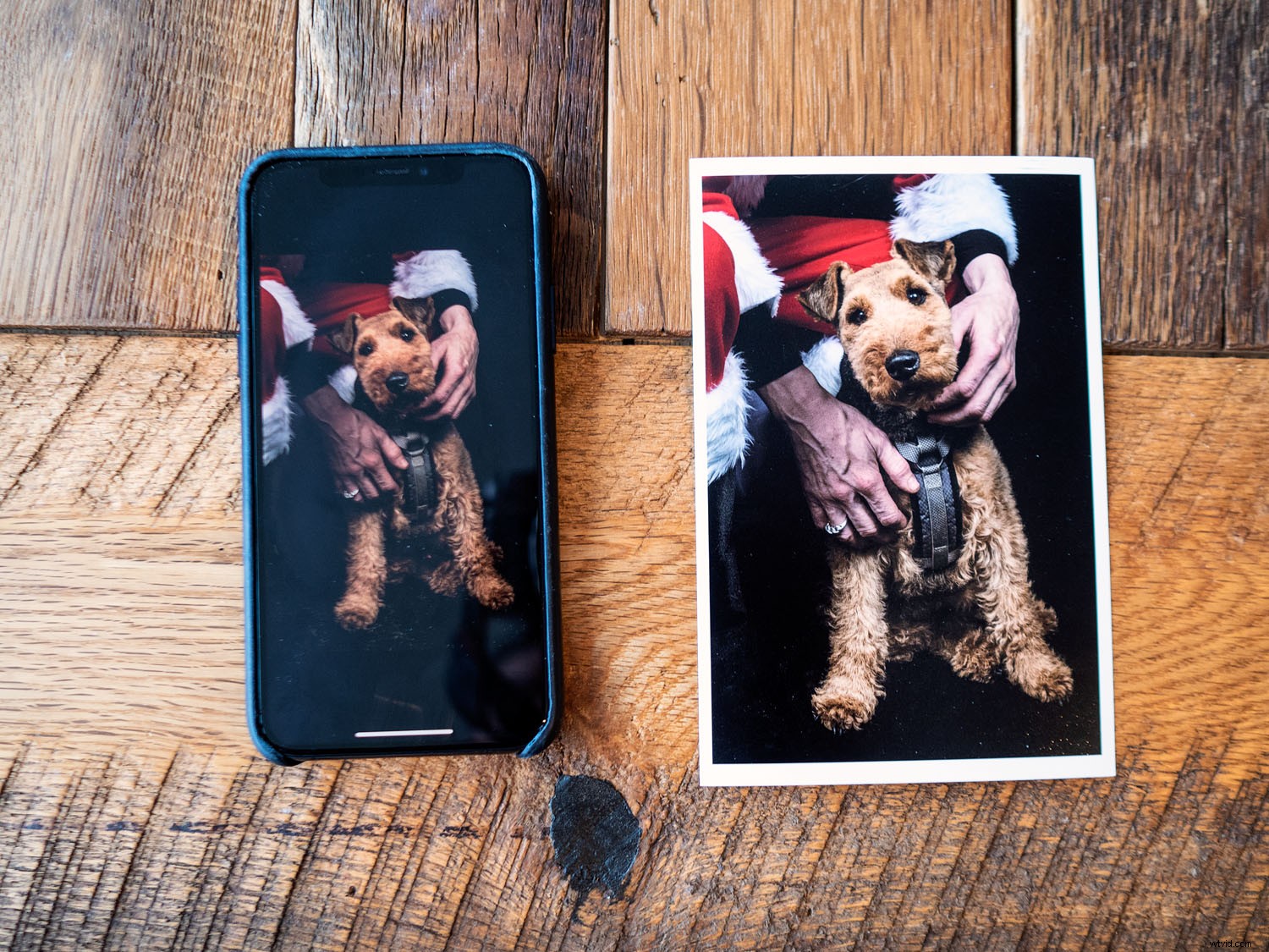 Expert Guide: Resize Photos Perfectly for Stunning Large Prints