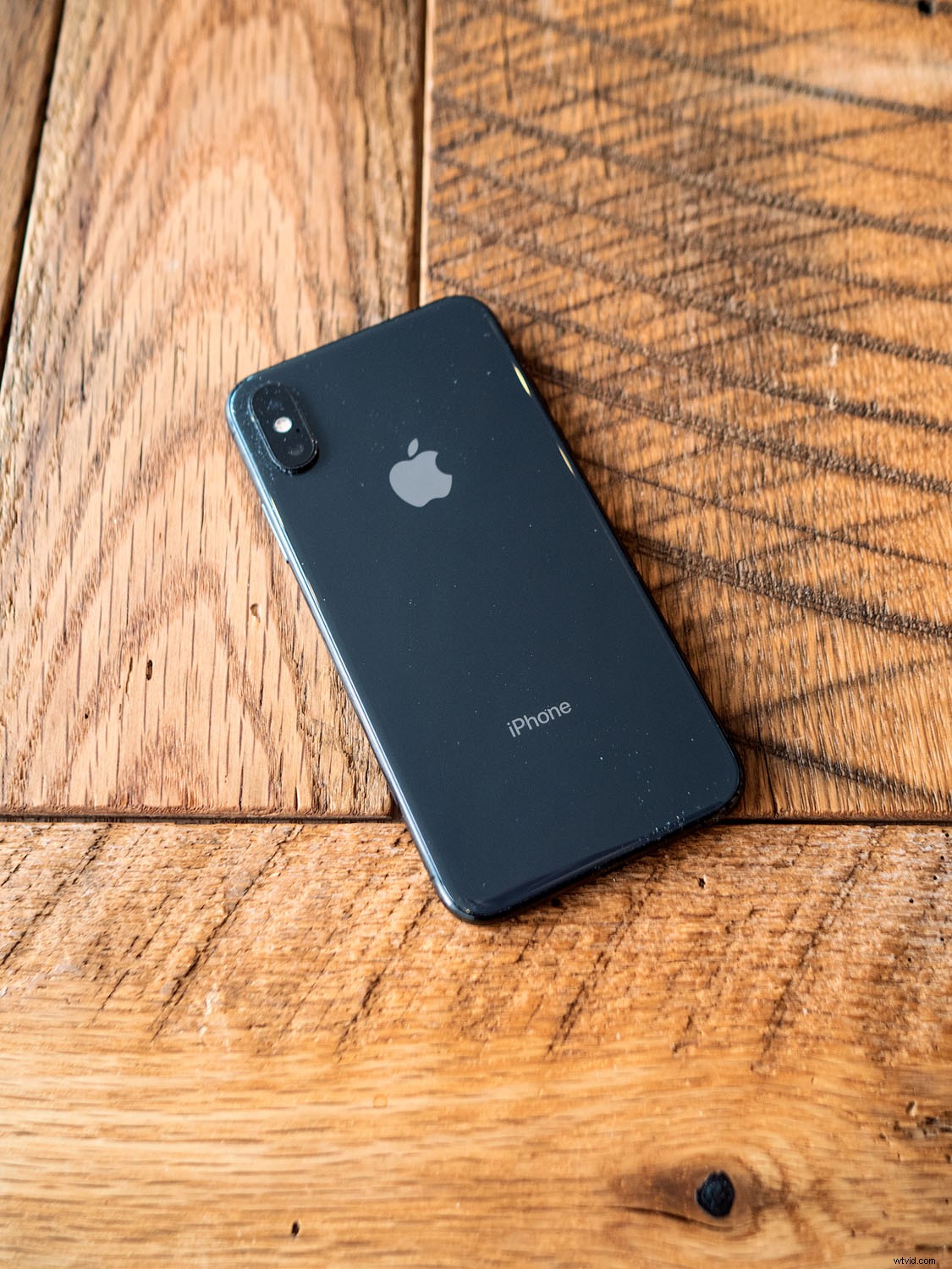 Expert Guide: Resize Photos Perfectly for Stunning Large Prints