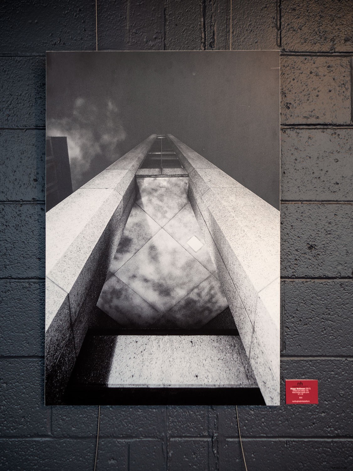 Expert Guide: Resize Photos Perfectly for Stunning Large Prints