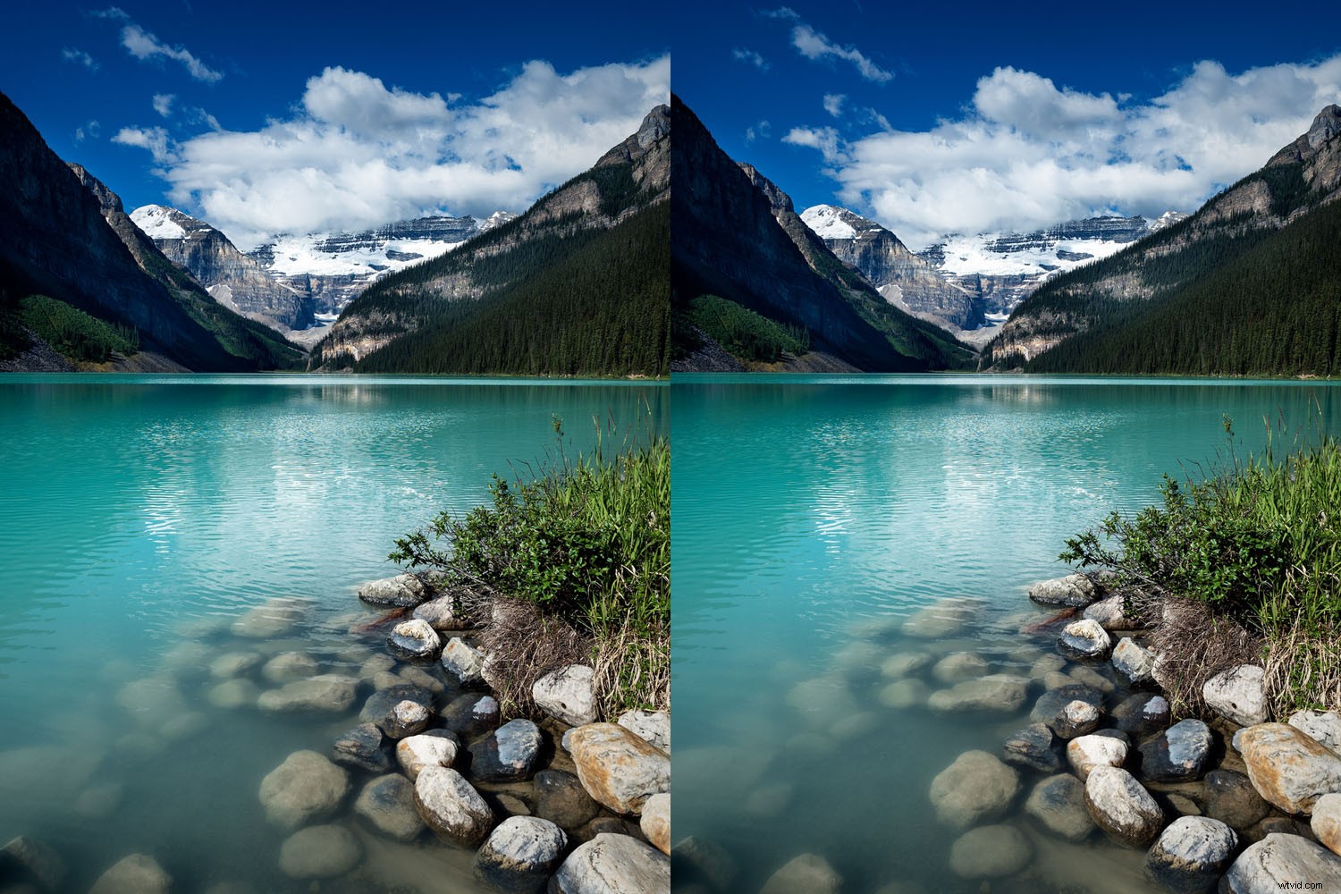 Expert Guide: Resize Photos Perfectly for Stunning Large Prints