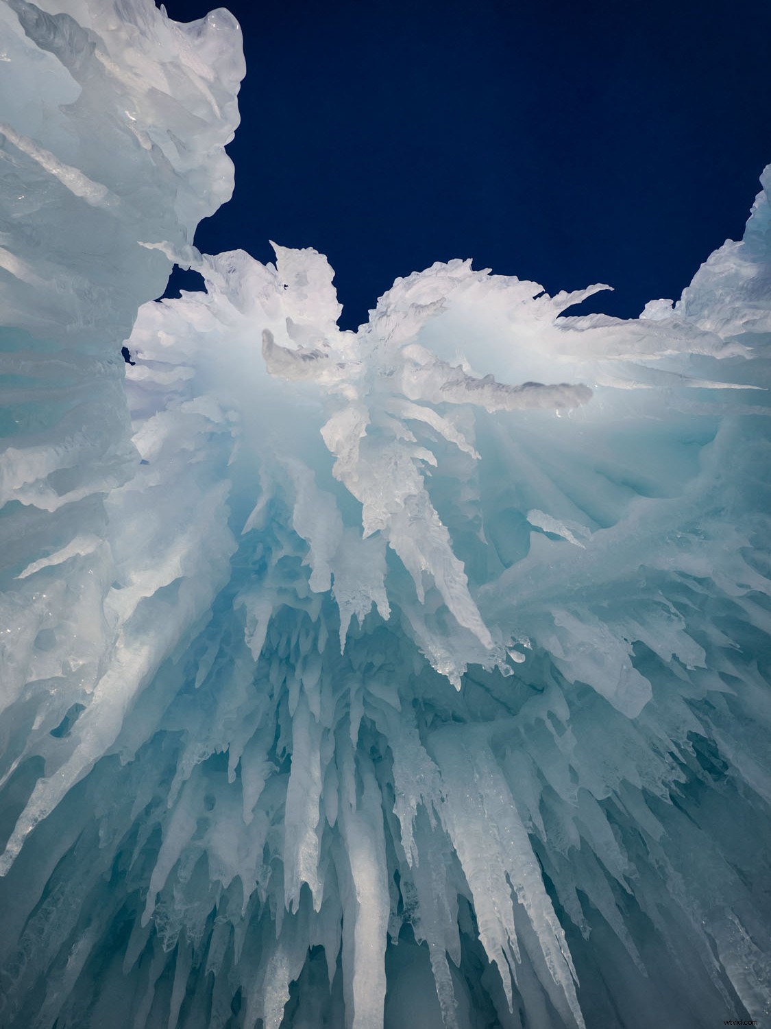 Expert Guide: Resize Photos Perfectly for Stunning Large Prints