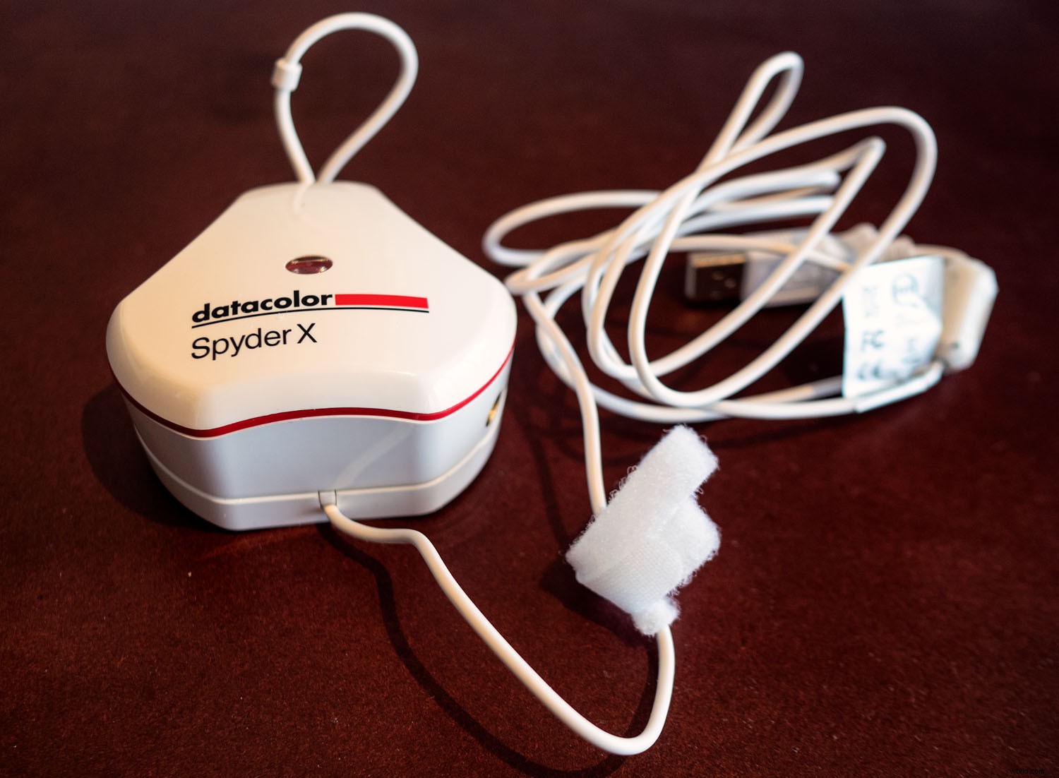 Expert Guide: Resize Photos Perfectly for Stunning Large Prints