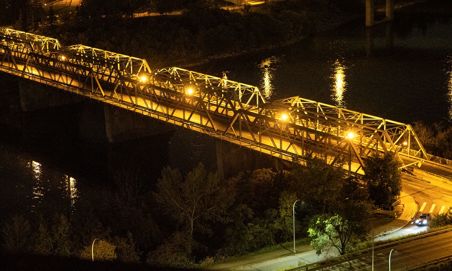 Expert Guide: Resize Photos Perfectly for Stunning Large Prints