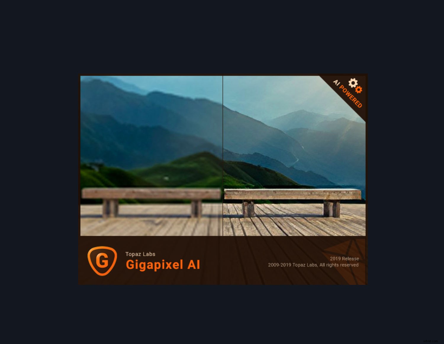 Expert Guide: Resize Photos Perfectly for Stunning Large Prints