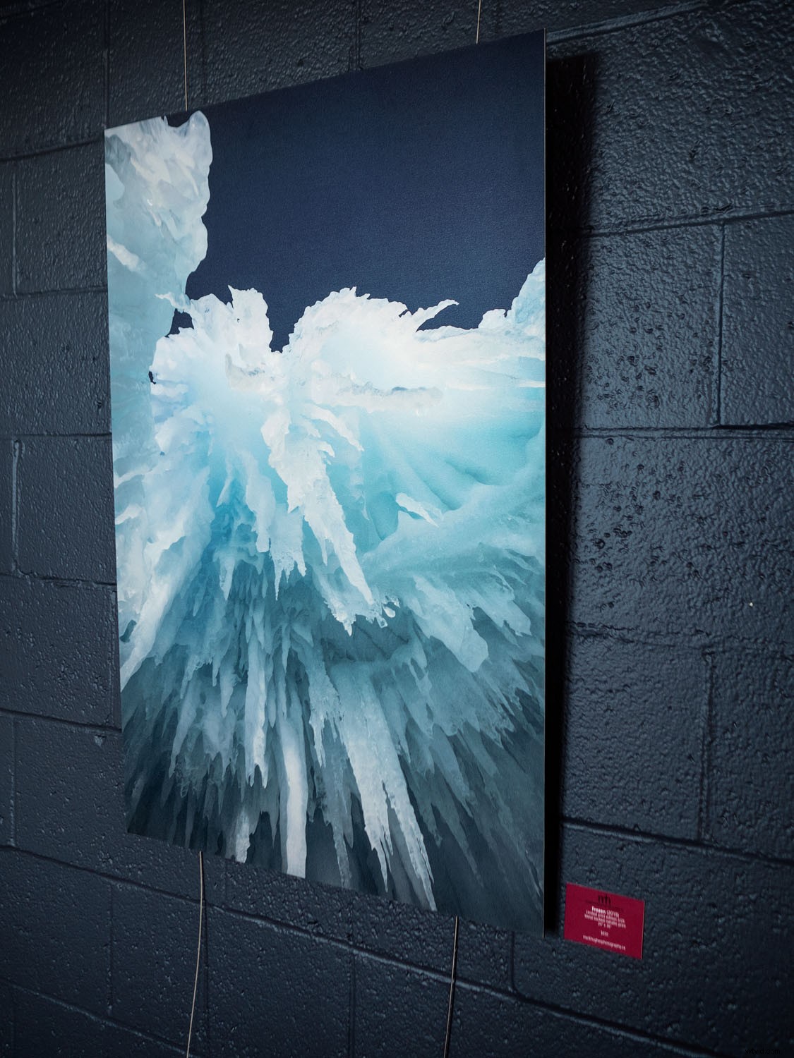 Expert Guide: Resize Photos Perfectly for Stunning Large Prints