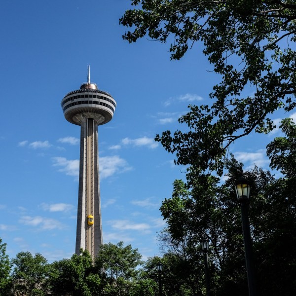 Discover Your Photographer Personality: Artist or Explorer?