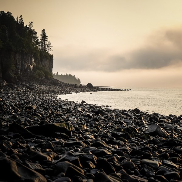 Discover Your Photographer Personality: Artist or Explorer?