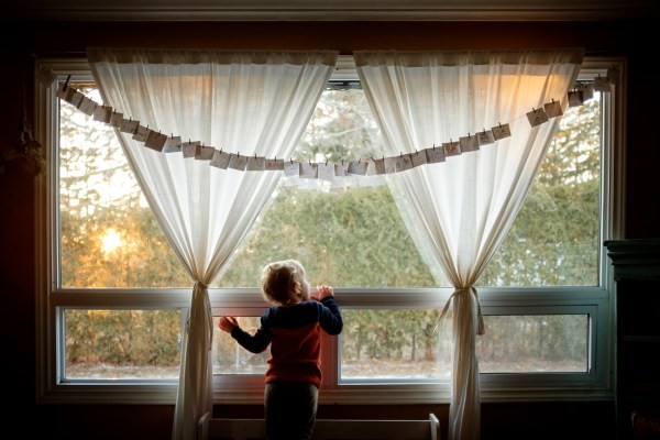 Discover Your Photographer Personality: Artist or Explorer?