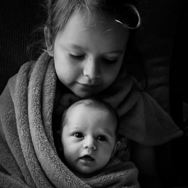 Discover Your Photographer Personality: Artist or Explorer?