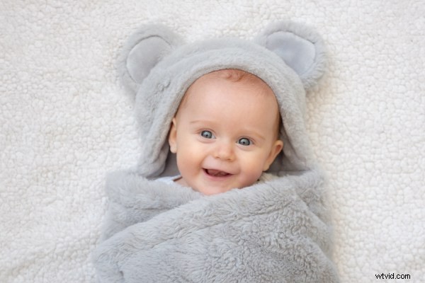 Discover Your Photographer Personality: Artist or Explorer?