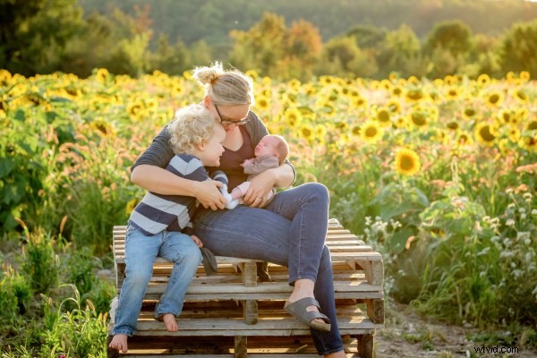 Discover Your Photographer Personality: Artist or Explorer?