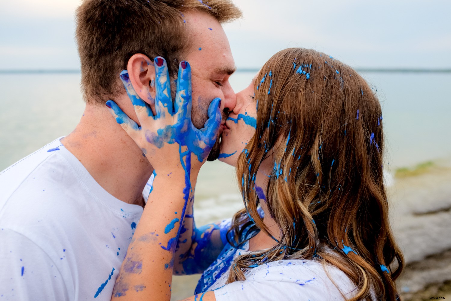 Discover Your Photographer Personality: Artist or Explorer?